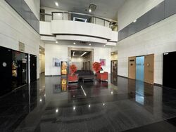 Ubi Techpark (D14), Factory #477291141